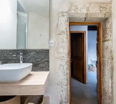 Maison De Juliette كريست